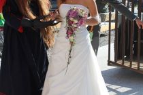Hochzeit Carmen Und Beani 9